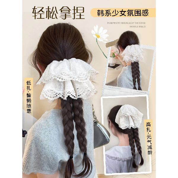 d483b3dc-8f95-46f9-989d-4df697fbe2c3