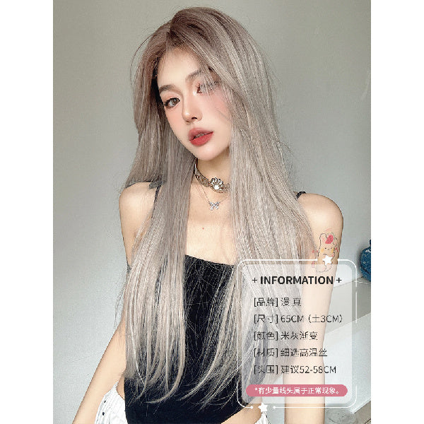 a0e1a1ea-83bb-4b04-8fb1-44fa60139a03
