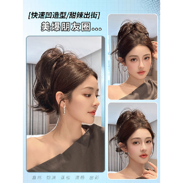 6c5b7374-c7be-4ddd-8e38-6a45797cb7ad