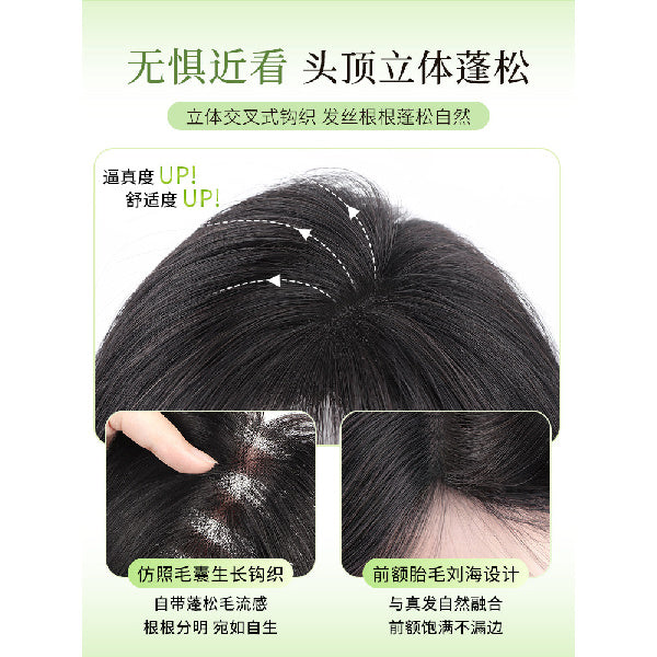 9c5d4ffb-ebc4-4a47-9d6e-2a8e590e3c6e