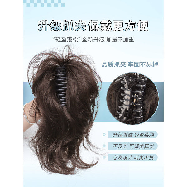 bcfdc590-339f-47ce-8a17-52cf70d5c58e