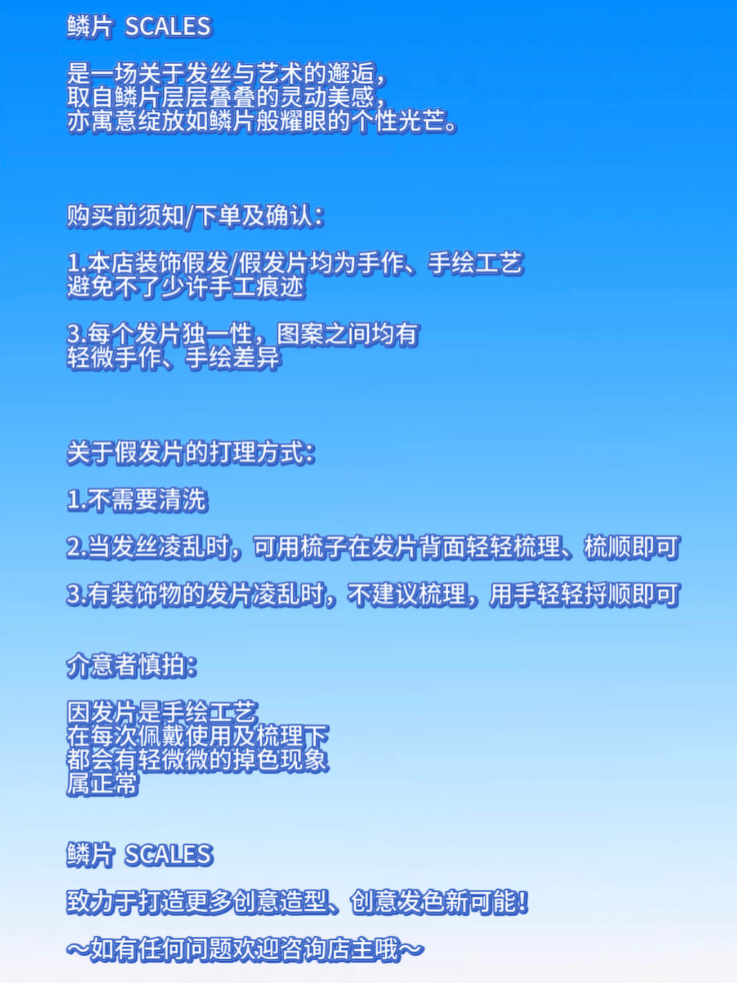 1c63d762-ab1f-4f2c-a4d2-3f8a11d43ba9