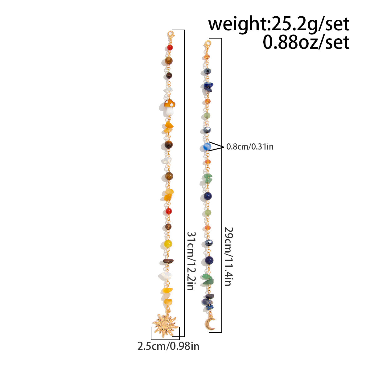 a7af5cef-c886-4905-96ce-2d06e2cfebdf