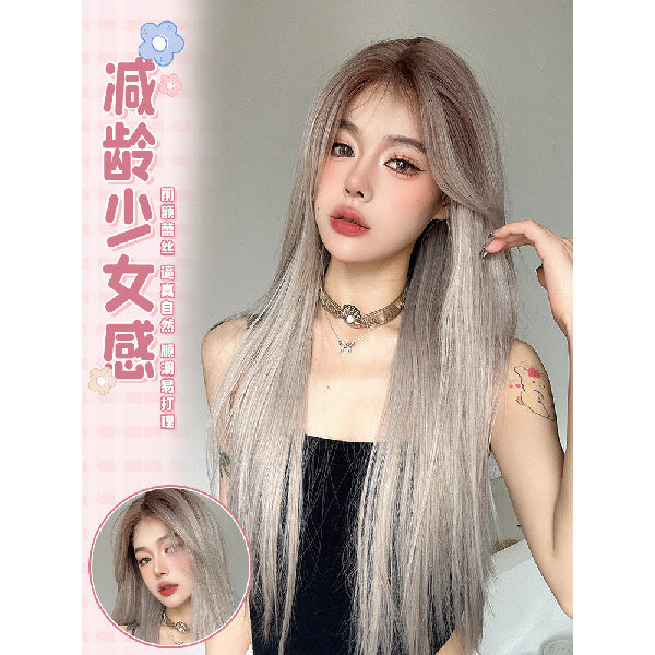 d2cb103e-325b-4095-a69e-f8c80f7bc698
