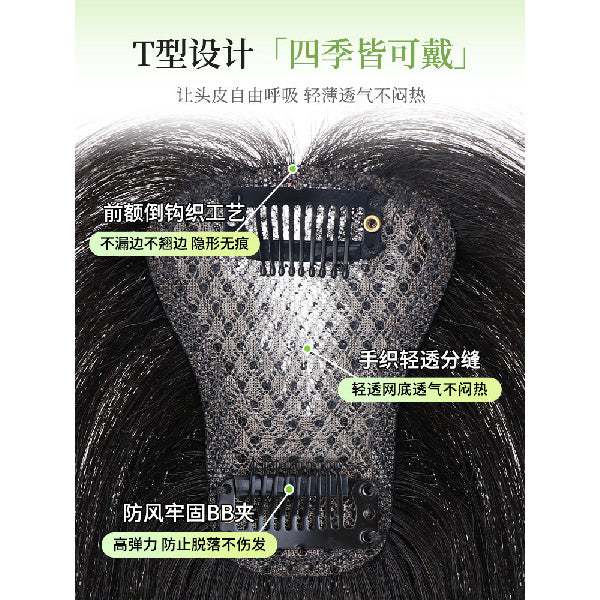 38a7a669-bb5e-46ef-be51-5ec1f31a4183
