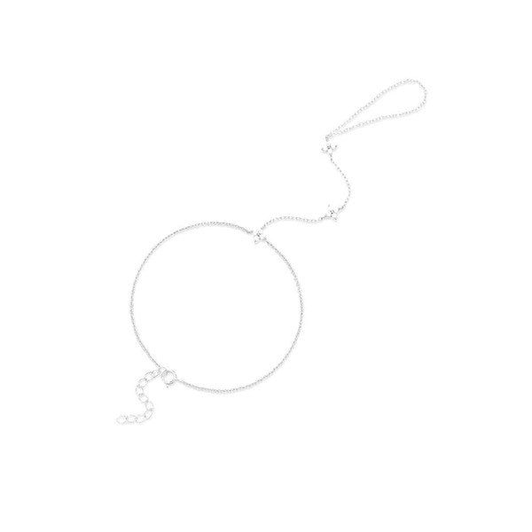 3945af4c-d9be-4512-8486-7e44ce354ac5