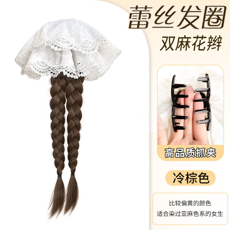 c6003fd9-8dcb-431b-b976-9d74e0f83736