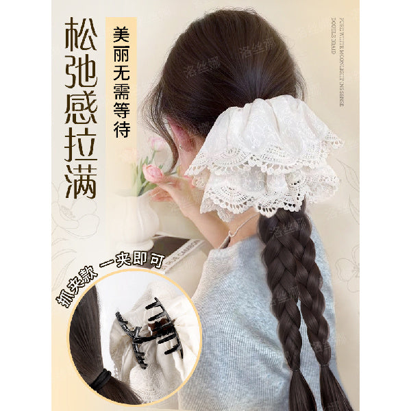 011fde29-23fd-4173-ab63-c15ce0c0f0b0