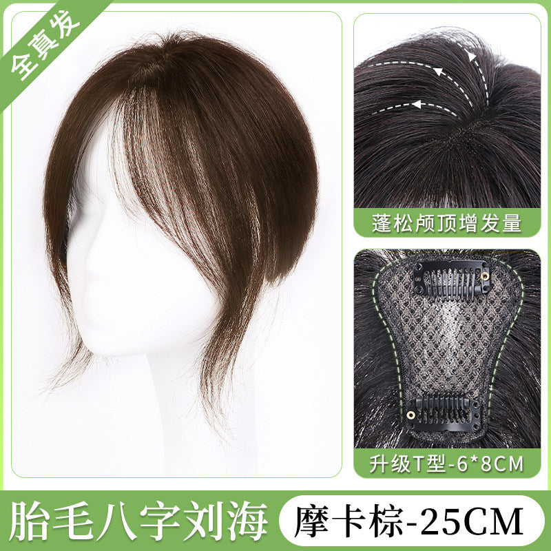 ed29400d-7bb6-4fdf-a859-ae5142bdc3f5