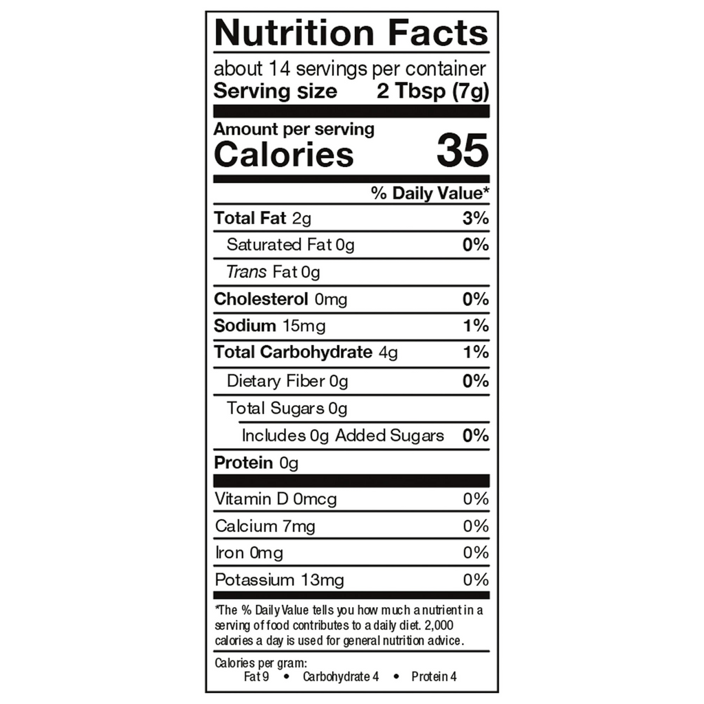 Fresh Gourmet Tri-Color Tortilla Strips, 3.5 oz