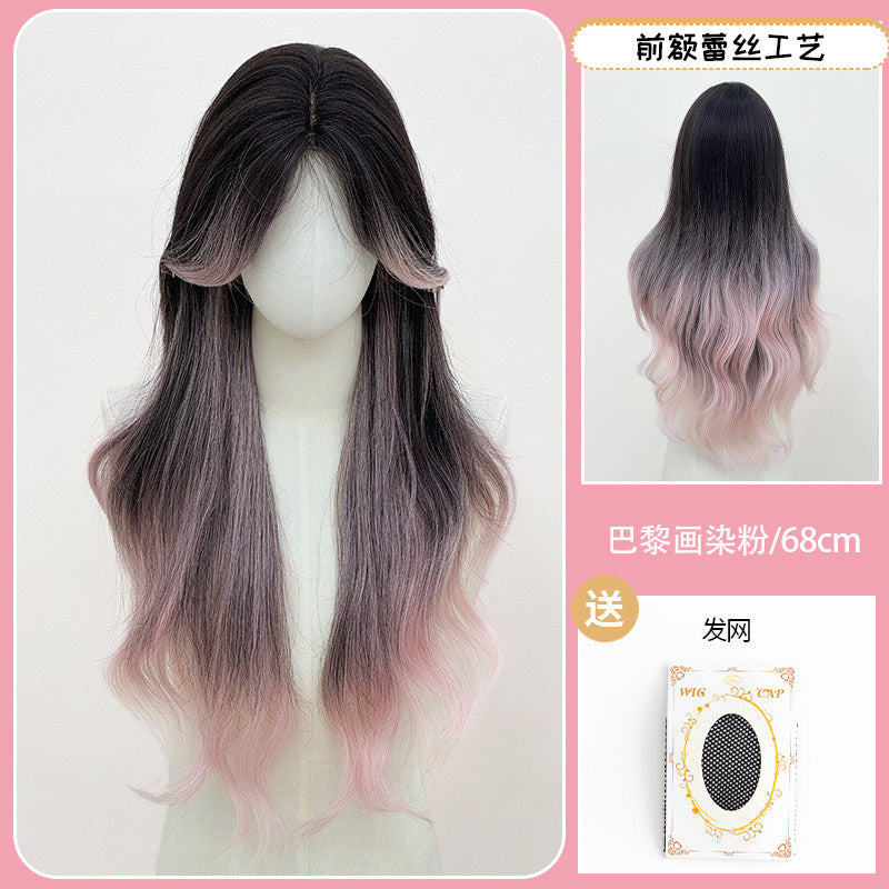 7ad76705-76ff-49a2-ac16-652b2226ed50