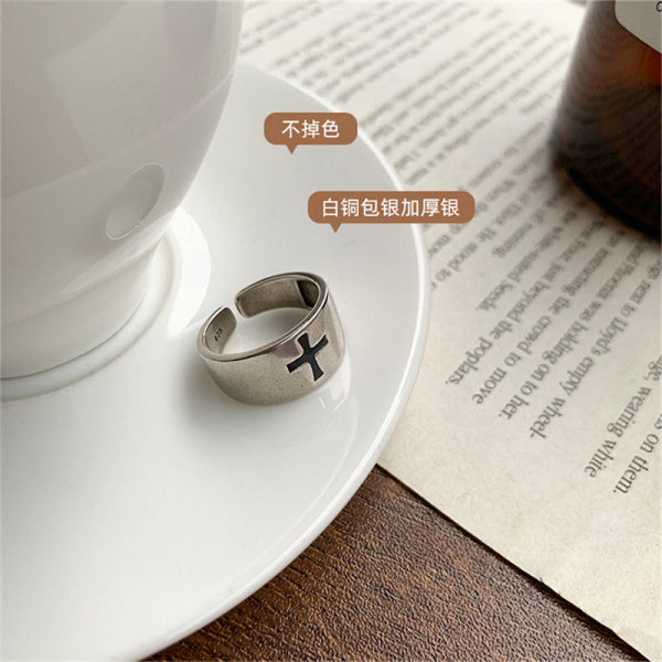 16406554-ee19-4cf2-b72d-03fca97e58f0