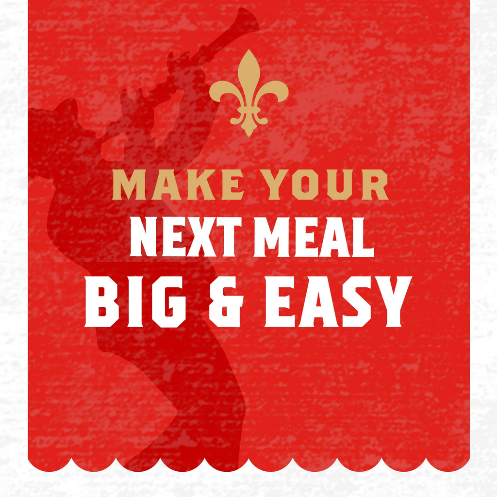 Zatarain's Reduced Sodium Jambalaya, 8.0 oz Box