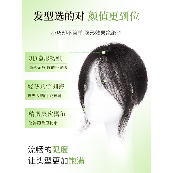 3a9a851c-8fdd-4c49-866d-4dbd212a593e