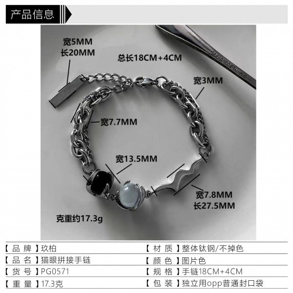 79d090f0-3d0b-426f-8bee-60c46f2f86e8