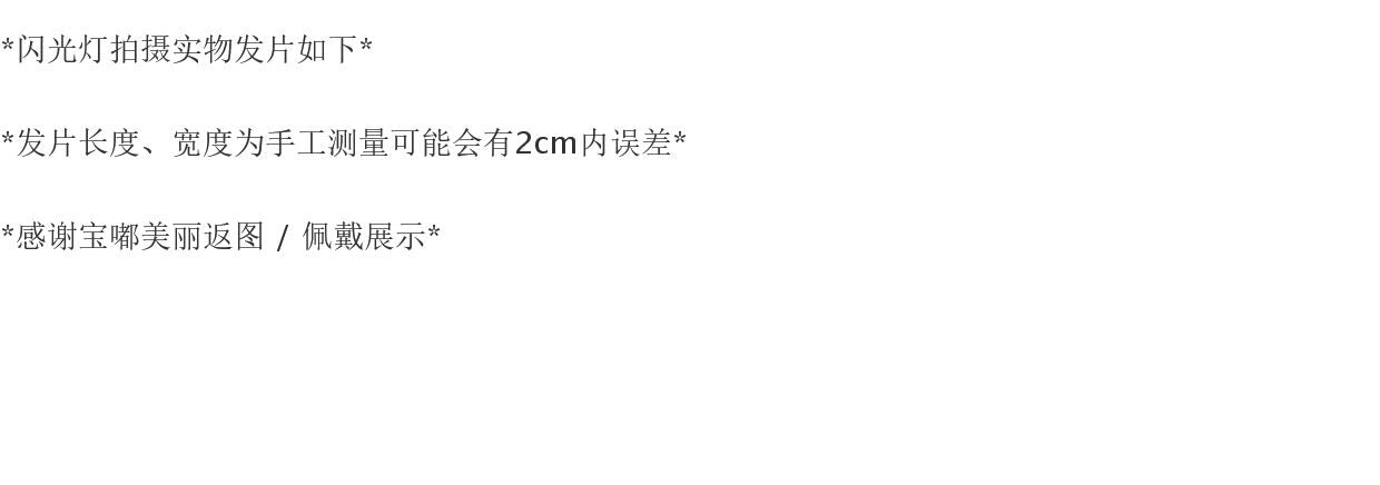 71a4ed1e-998f-42a4-a388-0847957f981e